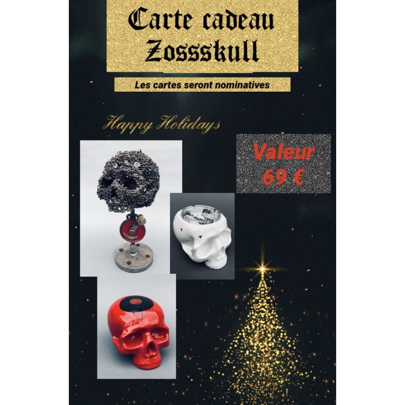 Une Carte Cadeau  Prête à L'achat Photo éditorial - Image du achat,  rachetez: 160622296