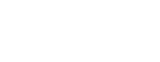 Zoss Skull